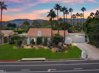 73425 Haystack Rd, Palm Desert, CA 92260