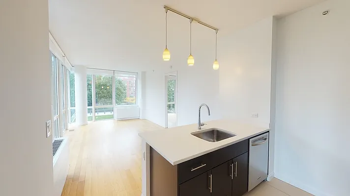 Rented by UDR | media 7