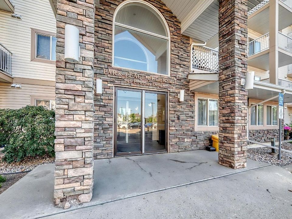 1st image of 245 Edwards Dr SW #220