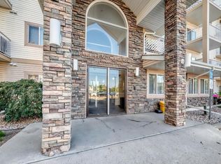 245 Edwards Dr SW #220, Edmonton, AB T6X1J9