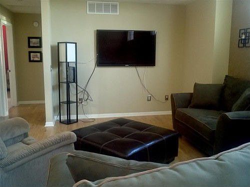 4th image of 1674 Barnsley Ct SE