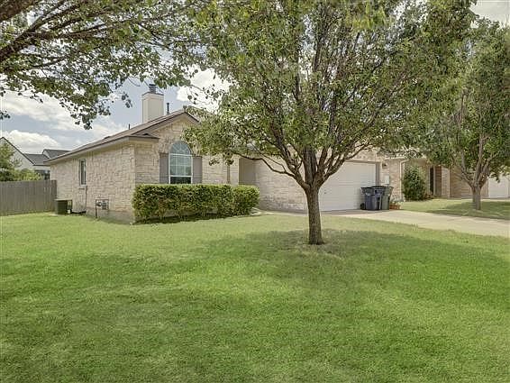 1st image of 714 Northcreek Blvd