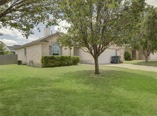 714 Northcreek Blvd, Leander, TX 78641