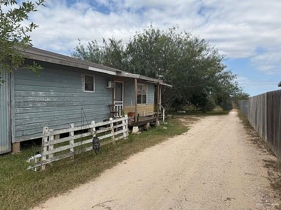 5th image of 9019 Vista De Palmas Dr