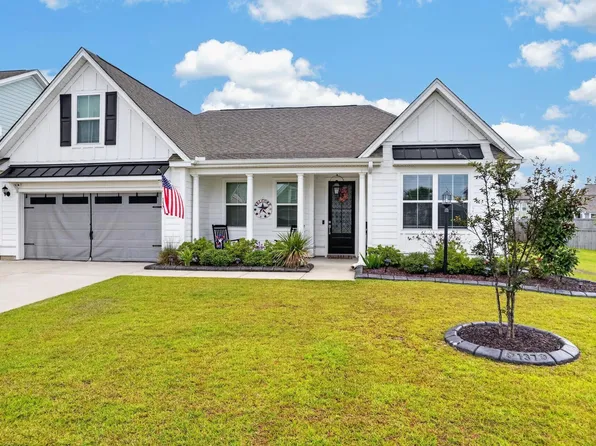 137 Riley Farms Ct, Summerville, SC 29486