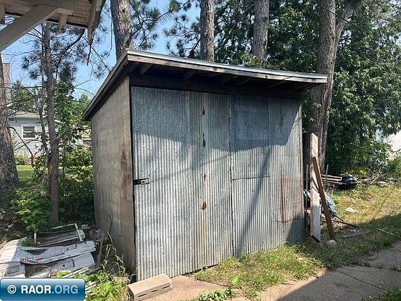 3rd image of 5746 Mesabi Ave