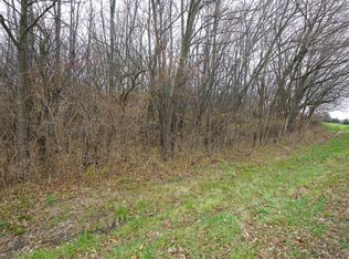 3704 Ridge Rd, Richmond, IL 60071