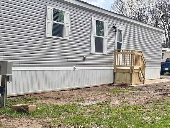 5th image of 1318 Zilke Rd #Rb16