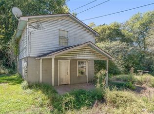 3311 Alabama Ave NE Unit 1/2, Tuscaloosa, AL 35404