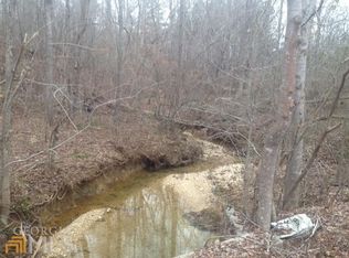 1620 Crossroads Church Rd, Tallapoosa, GA 30176