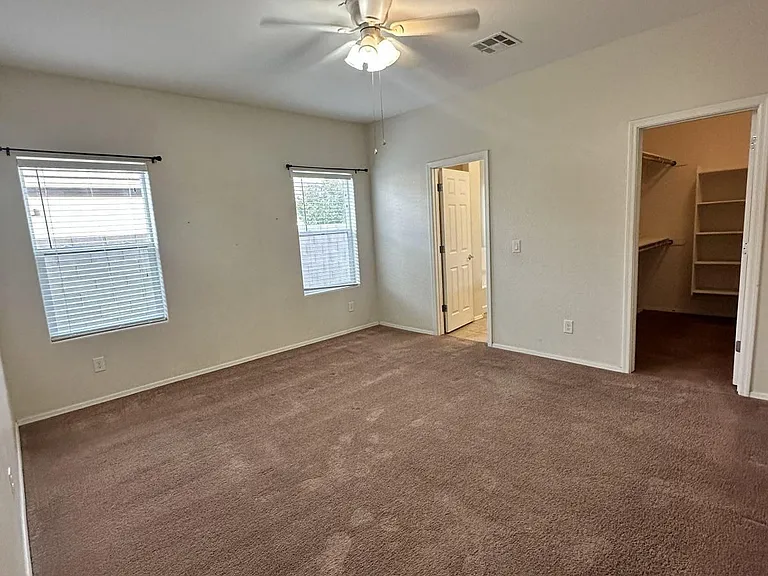 1721 N Eloisa Ln — Photo 5