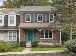 839 Stockbridge Dr, Hockessin, DE 19707