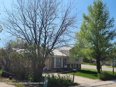 805 Exmoor Rd, Craig, CO, 81625
