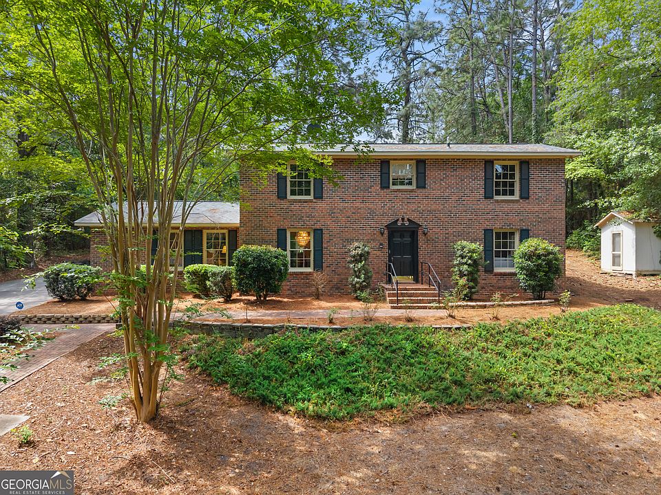 1st image of 213 Wendwood Dr