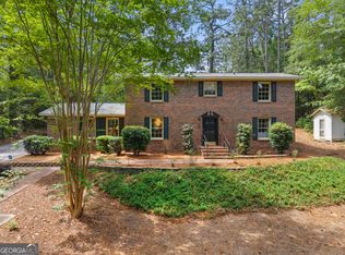 213 Wendwood Dr, Statesboro, GA 30458