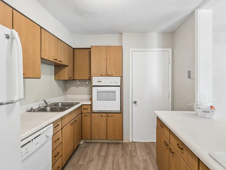 Mora Mi Apartments — Photo 1
