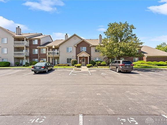 2nd image of 1757 Waterstone Blvd APT 104