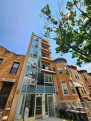 Rented by Brooklyn Property Group LLC