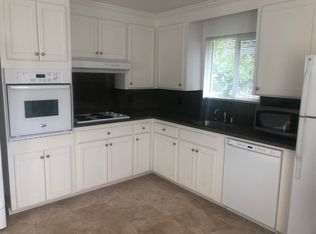 707 N 17th St, San Jose, CA 95112