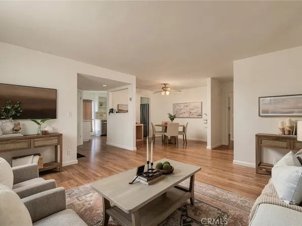 30 Burkeshire Ct, Chico, CA 95926