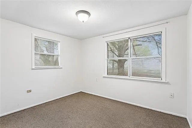 11061 E Nickens Rd — Photo 7
