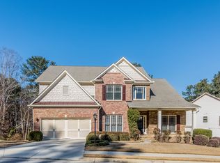 1492 Theory Way, Tucker, GA 30084