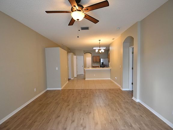 5th image of 11316 Village Brook Dr