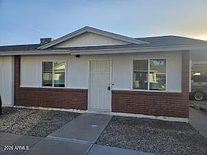 4731 E Caballero St — Photo 3