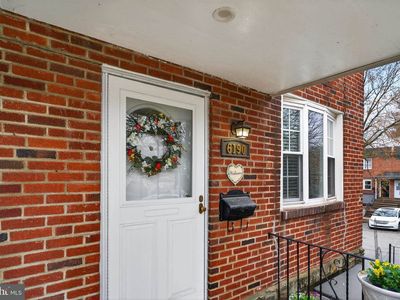 6190 Newtown Ave, Philadelphia, PA, 19111