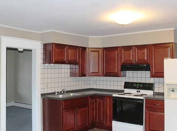 2nd image of 3624 Kings Hwy