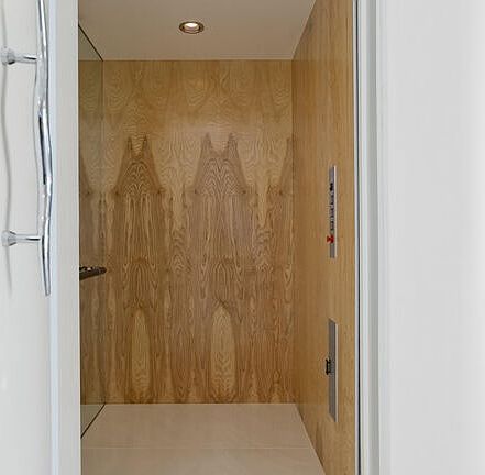 3rd image of 27082 Malibu Cove Colony Dr