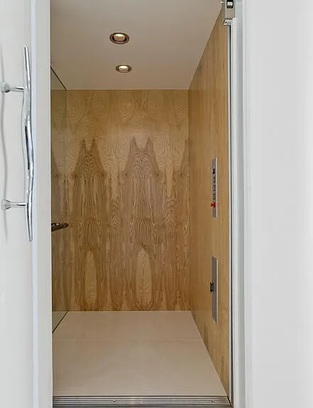 27082 Malibu Cove Colony Dr — Photo 3