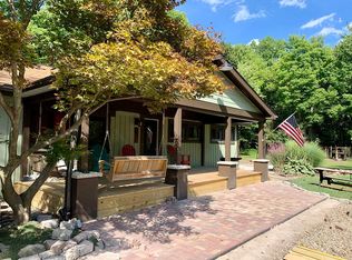 8173 Ravenna Rd, Concord Township, OH 44077