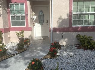 1905 Mary St, Kissimmee, FL 34741