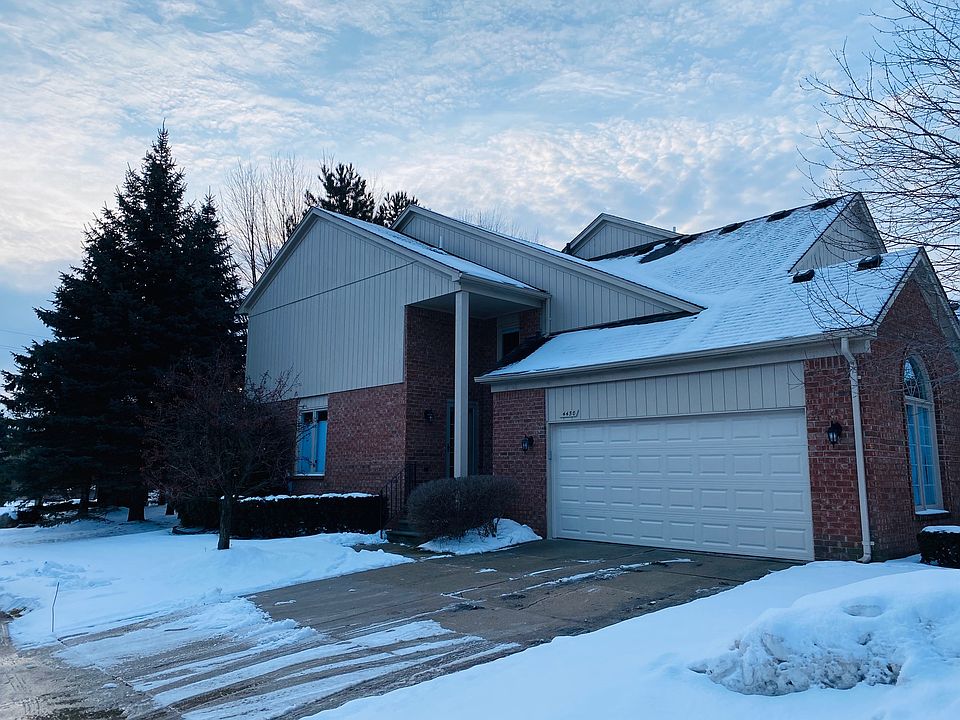 1st image of 4450 Park Place Dr