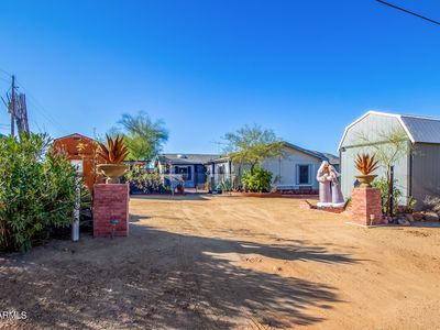 42010 N 3rd St, Phoenix, AZ, 85086