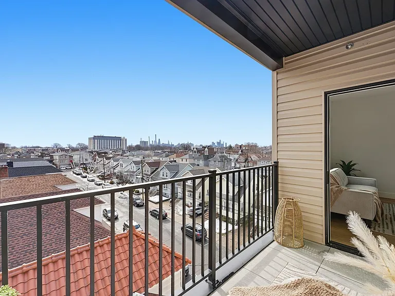 8800 Kennedy Blvd #501 — Photo 18
