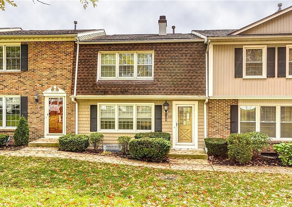 1st image of 162 New Wickham Dr