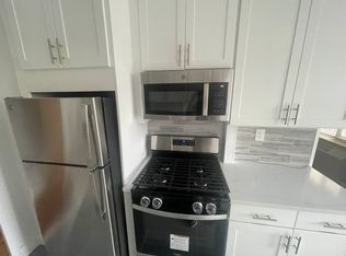 47-02 188th St FLOOR 1, Flushing, NY 11358