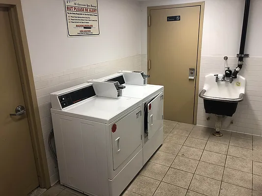 Rented by Tri Boro Terrace Realty | media 19