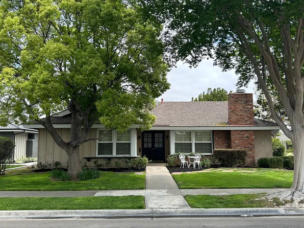 14592 Acacia Dr, Tustin, CA 92780