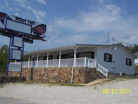 2nd image of 2580 St Hwy 165