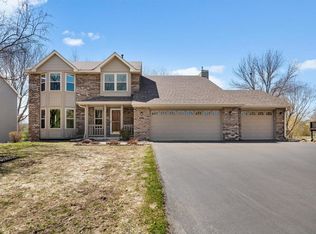 4121 Countryview Dr, Eagan, MN 55123