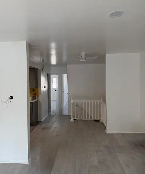 6107 Palisade Ave #3 — Photo 7