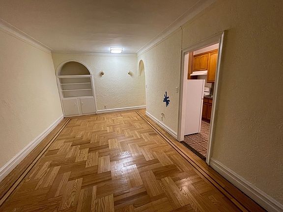 5th image of 83-44 Lefferts Blvd #2K