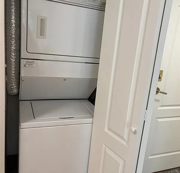 888 Pacific St #405 — Photo 8