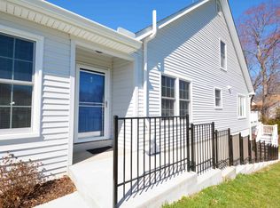 2501 Eastern Point Ct, Annapolis, MD 21401