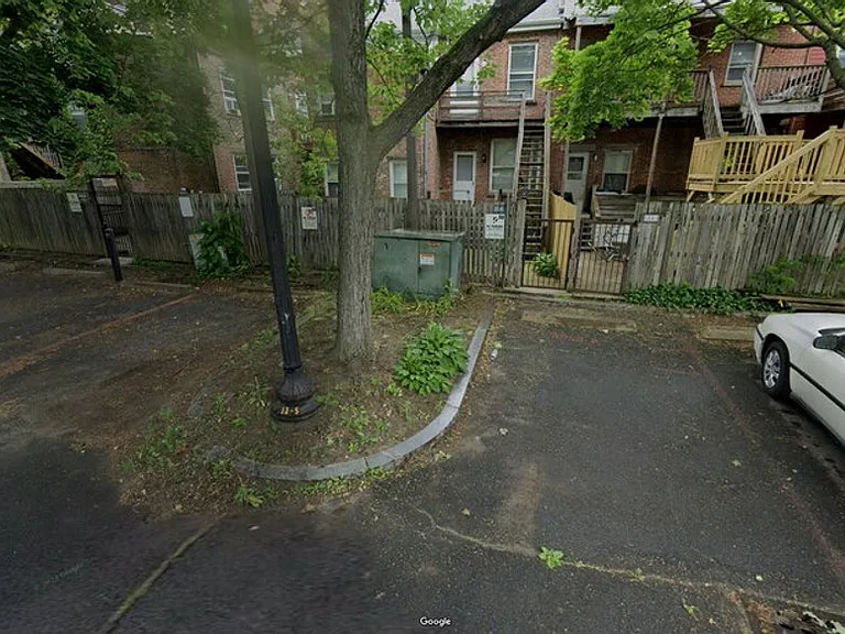Neighborhood