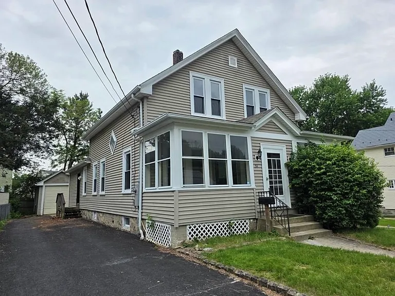 94 Huntington Ave — Photo 2