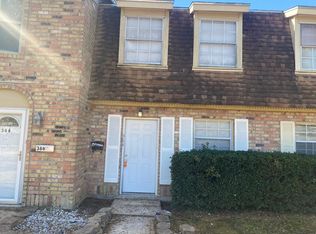 364 Long Rd #1, Beaumont, TX 77707